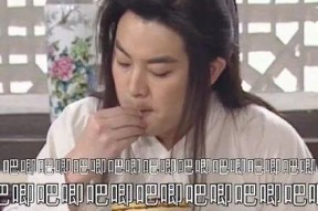 读心吃瓜系统娱乐圈,揭秘读心吃瓜系统背后的秘密