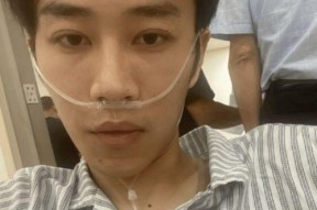 吃瓜娱乐出道女明星夫妻,吃瓜娱乐界明星夫妻的幸福旅程