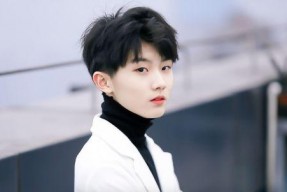 娱乐吃瓜君马嘉祺,娱乐吃瓜界的风云人物