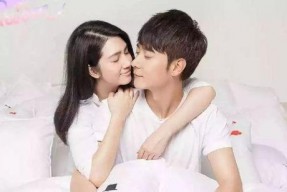 娱乐圈吃瓜教主是谁