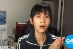 娱乐吃瓜酱胡雷,娱乐吃瓜酱的麻辣点评，揭秘娱乐圈幕后故事