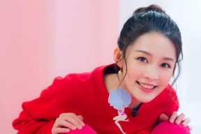 娱乐吃瓜李沁视频在线观看