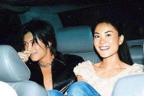 年前娱乐圈吃瓜,盘点年度大瓜，揭秘明星幕后故事