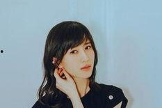 娱乐吃瓜酱娜娜摆摊日记原视频,揭秘网红日常，娱乐吃瓜酱带你体验市井生活