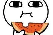 旺仔娱乐吃瓜视频