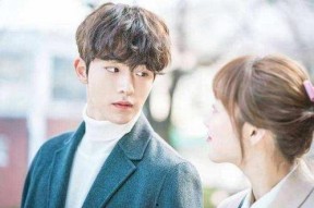 吃瓜小说双男主娱乐圈,娱乐圈双男主的甜蜜逆袭之路