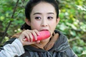 娱乐圈吃瓜兔子是谁啊