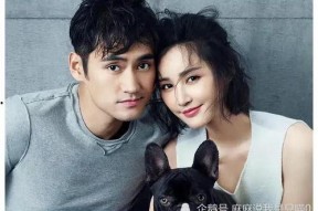 娱乐圈吃瓜爆料演员,揭秘明星幕后那些事儿