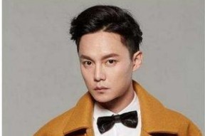 娱乐吃瓜尹正百度云网盘