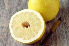 娱乐吃瓜酱柚子,揭秘娱乐圈那些鲜为人知的幕后故事