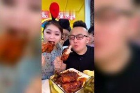 娱乐吃瓜酱祈祷