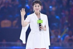 娱乐吃瓜女星关系怎么样,揭秘吃瓜女星之间的复杂关系网