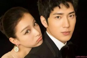 娱乐圈吃瓜三人是谁啊