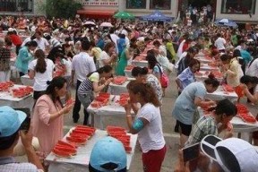 娱乐吃瓜集中地,这里是吃瓜群众的集中地！