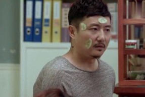 娱乐吃瓜酱老奶奶