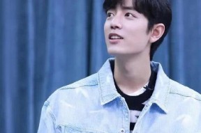 娱乐吃瓜君王鸥